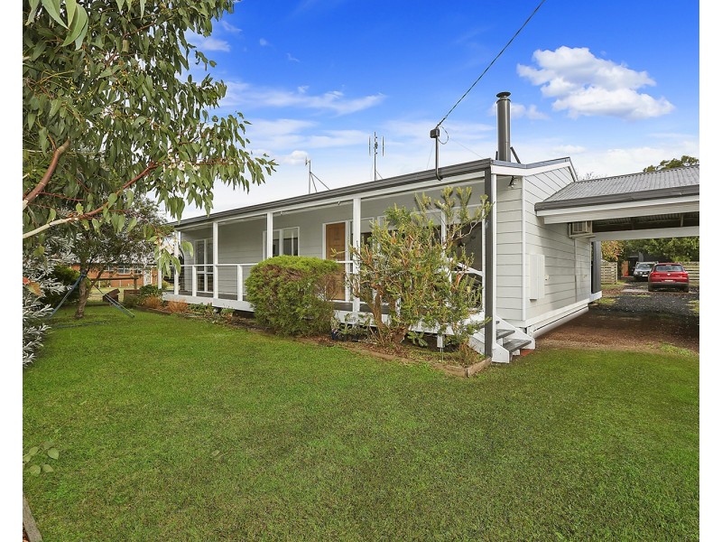 47 Sladen Street, Birregurra VIC 3242