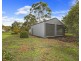 47 Sladen Street, Birregurra VIC 3242