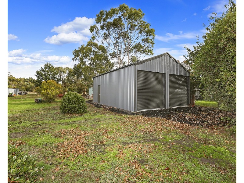 47 Sladen Street, Birregurra VIC 3242