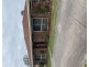 1/3 Skene St, Colac VIC 3250