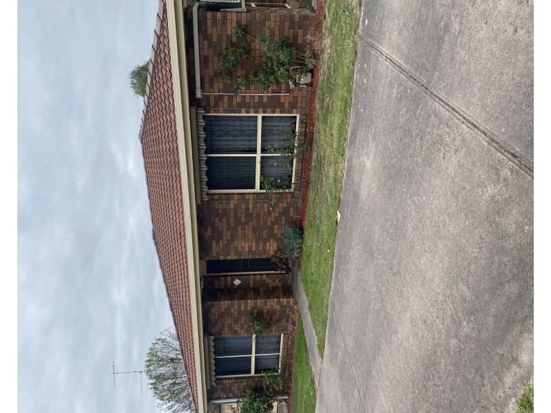 1/3 Skene St, Colac VIC 3250