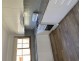 1/3 Skene St, Colac VIC 3250