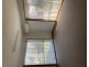 1/3 Skene St, Colac VIC 3250