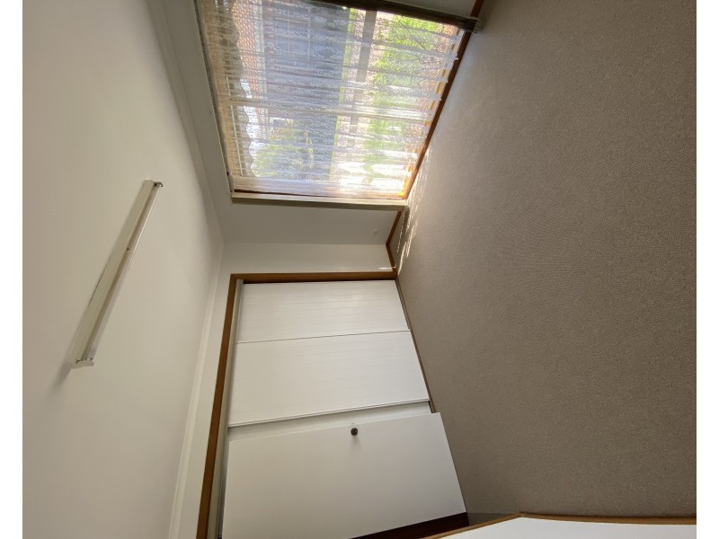 1/3 Skene St, Colac VIC 3250