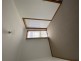 1/3 Skene St, Colac VIC 3250