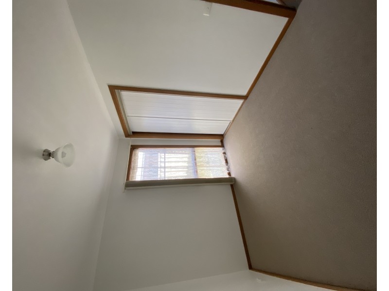 1/3 Skene St, Colac VIC 3250