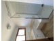 1/3 Skene St, Colac VIC 3250