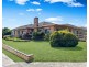 3 Autumn St, Colac VIC 3250