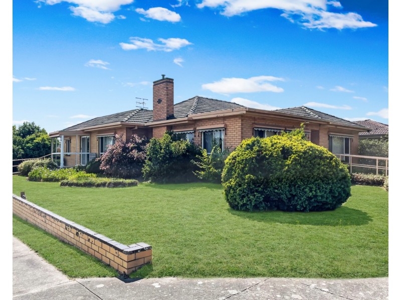3 Autumn St, Colac VIC 3250