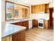 3 Autumn St, Colac VIC 3250