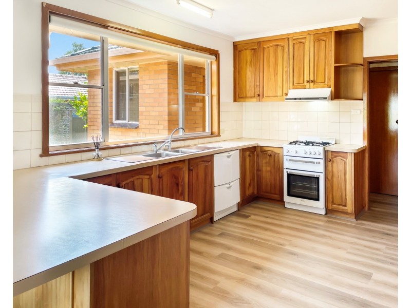 3 Autumn St, Colac VIC 3250