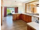 3 Autumn St, Colac VIC 3250
