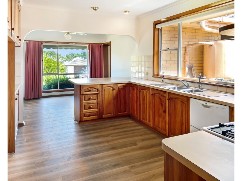 3 Autumn St, Colac VIC 3250