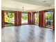 3 Autumn St, Colac VIC 3250