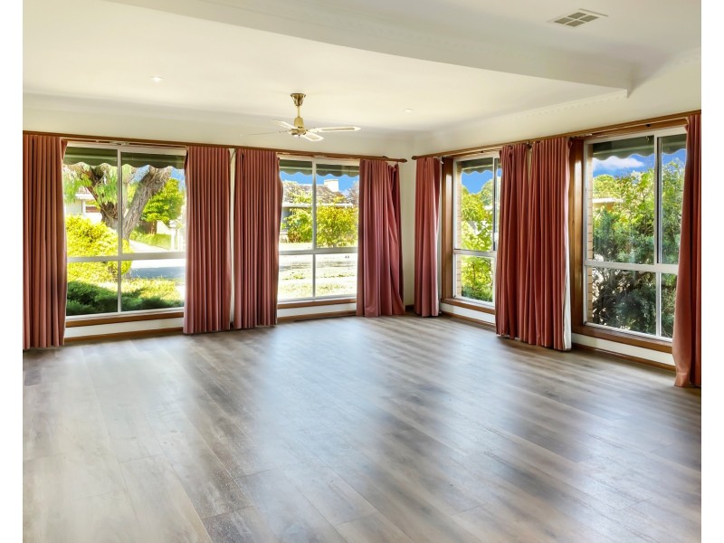 3 Autumn St, Colac VIC 3250