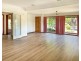 3 Autumn St, Colac VIC 3250
