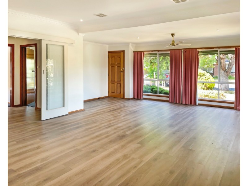 3 Autumn St, Colac VIC 3250