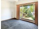 3 Autumn St, Colac VIC 3250