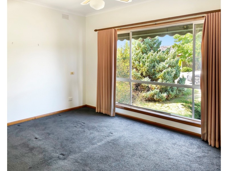 3 Autumn St, Colac VIC 3250