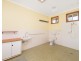 3 Autumn St, Colac VIC 3250