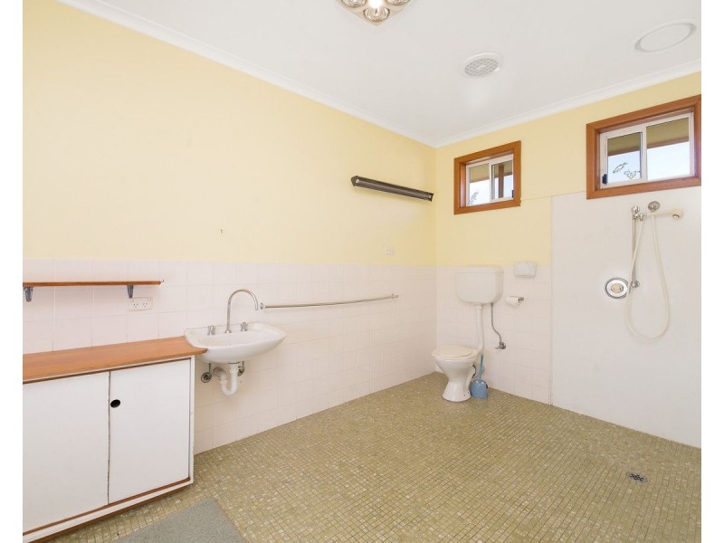 3 Autumn St, Colac VIC 3250