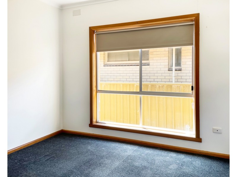 3 Autumn St, Colac VIC 3250
