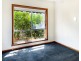 3 Autumn St, Colac VIC 3250