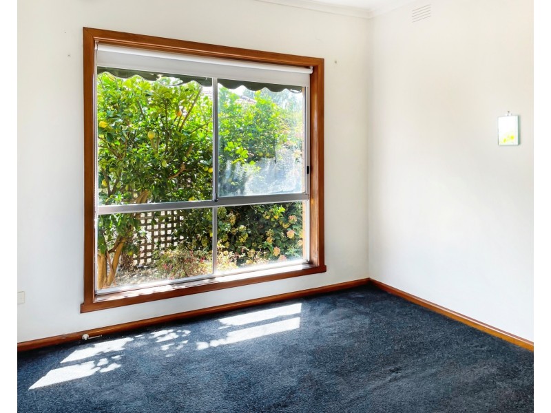 3 Autumn St, Colac VIC 3250