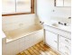 3 Autumn St, Colac VIC 3250