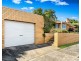 3 Autumn St, Colac VIC 3250
