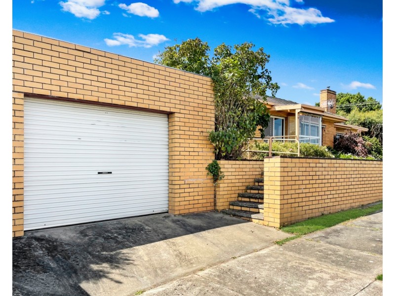 3 Autumn St, Colac VIC 3250