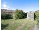 3 Autumn St, Colac VIC 3250
