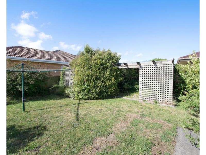 3 Autumn St, Colac VIC 3250
