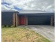 3 Leah St, Colac VIC 3250