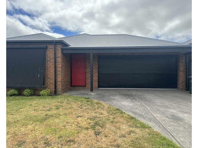 3 Leah St, Colac VIC 3250