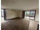 3 Leah St, Colac VIC 3250