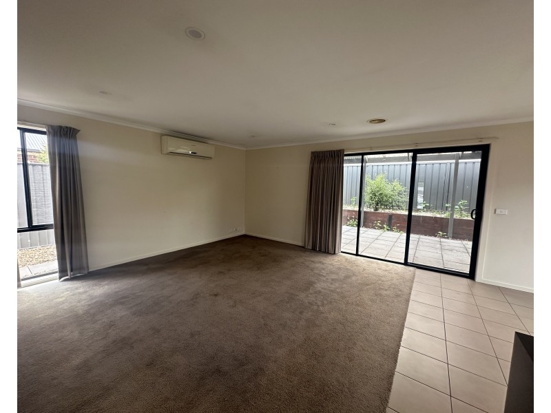 3 Leah St, Colac VIC 3250