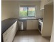 3 Leah St, Colac VIC 3250