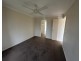 3 Leah St, Colac VIC 3250
