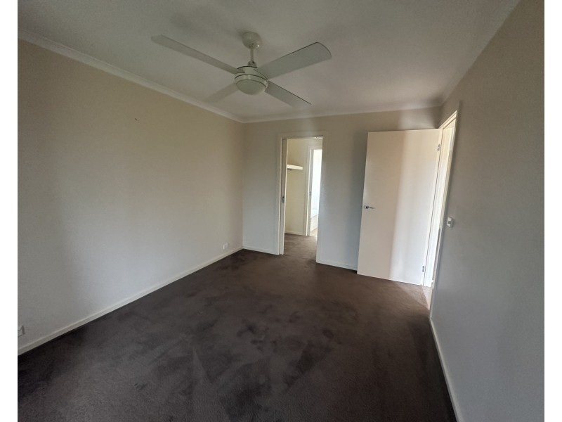 3 Leah St, Colac VIC 3250