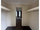 3 Leah St, Colac VIC 3250