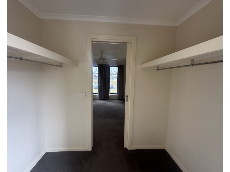 3 Leah St, Colac VIC 3250