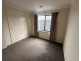3 Leah St, Colac VIC 3250
