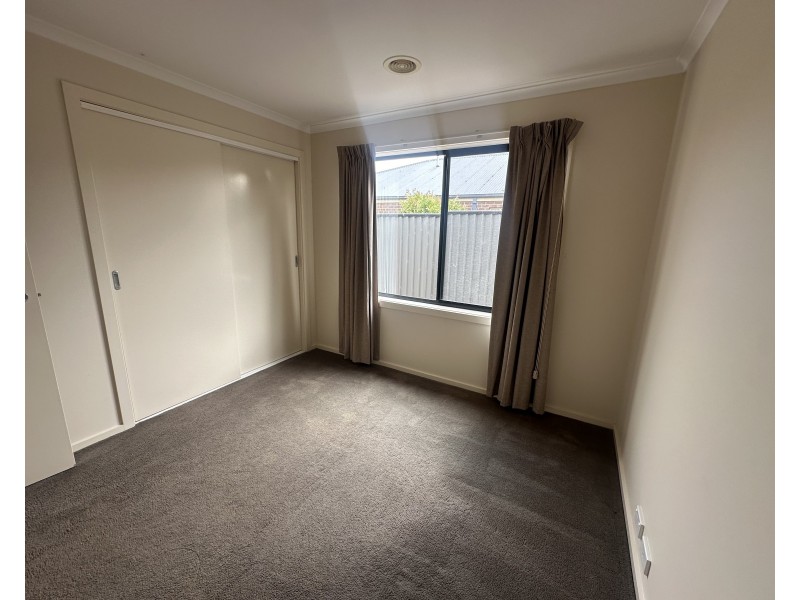 3 Leah St, Colac VIC 3250