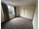 3 Leah St, Colac VIC 3250