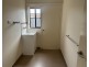 3 Leah St, Colac VIC 3250