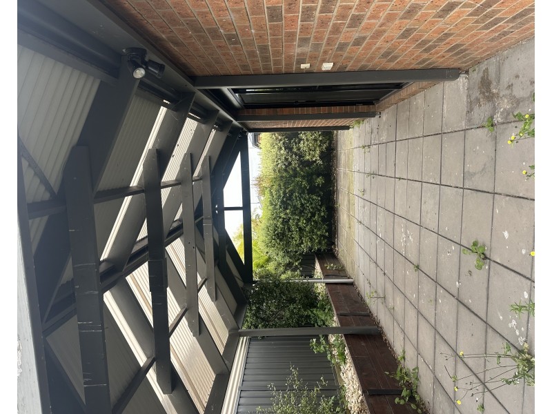 3 Leah St, Colac VIC 3250