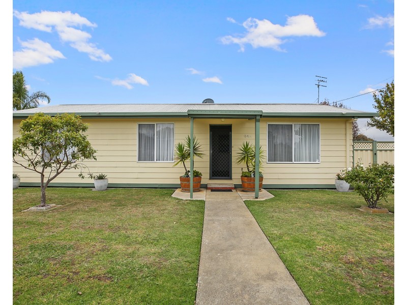64A Campbell St, Colac VIC 3250