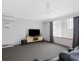 64A Campbell St, Colac VIC 3250