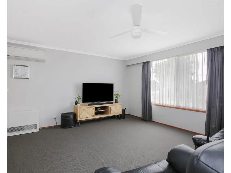 64A Campbell St, Colac VIC 3250